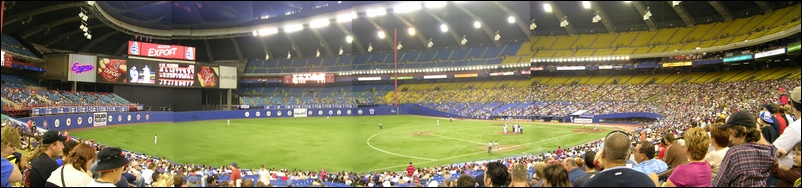 2004-08-13_029